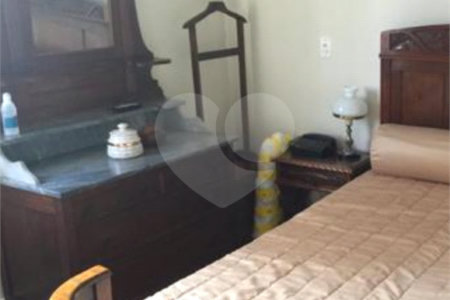 Apartamento à venda com 4 quartos, sendo 2 suítes, em Vila Andrade, São Paulo, SP