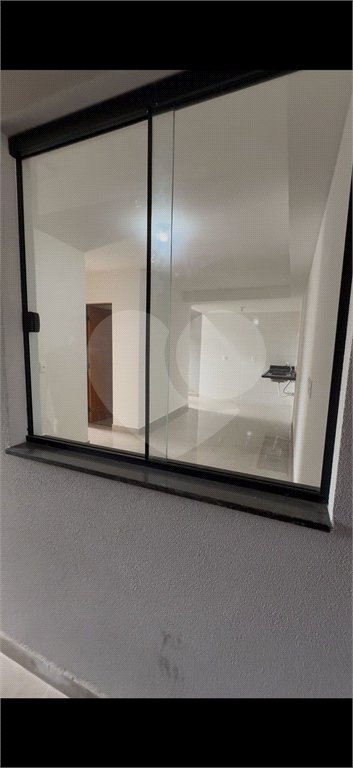 Casa à venda com 2 quartos no condomínio Sá Campelo, São Paulo - SP