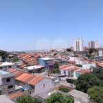 Terreno à venda em Lauzane Paulista, São Paulo, SP