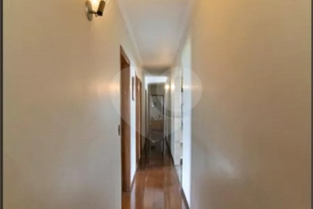 Sobrado à venda com 2 quartos, sendo 1 suíte, em Vila Brasilina, São Paulo, SP