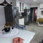 Casa à venda com 3 quartos, sendo 2 suítes, em Horto, São Paulo, SP