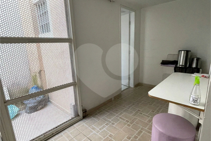 Sobrado à venda com 3 quartos, sendo 1 suíte, em Tucuruvi, São Paulo, SP