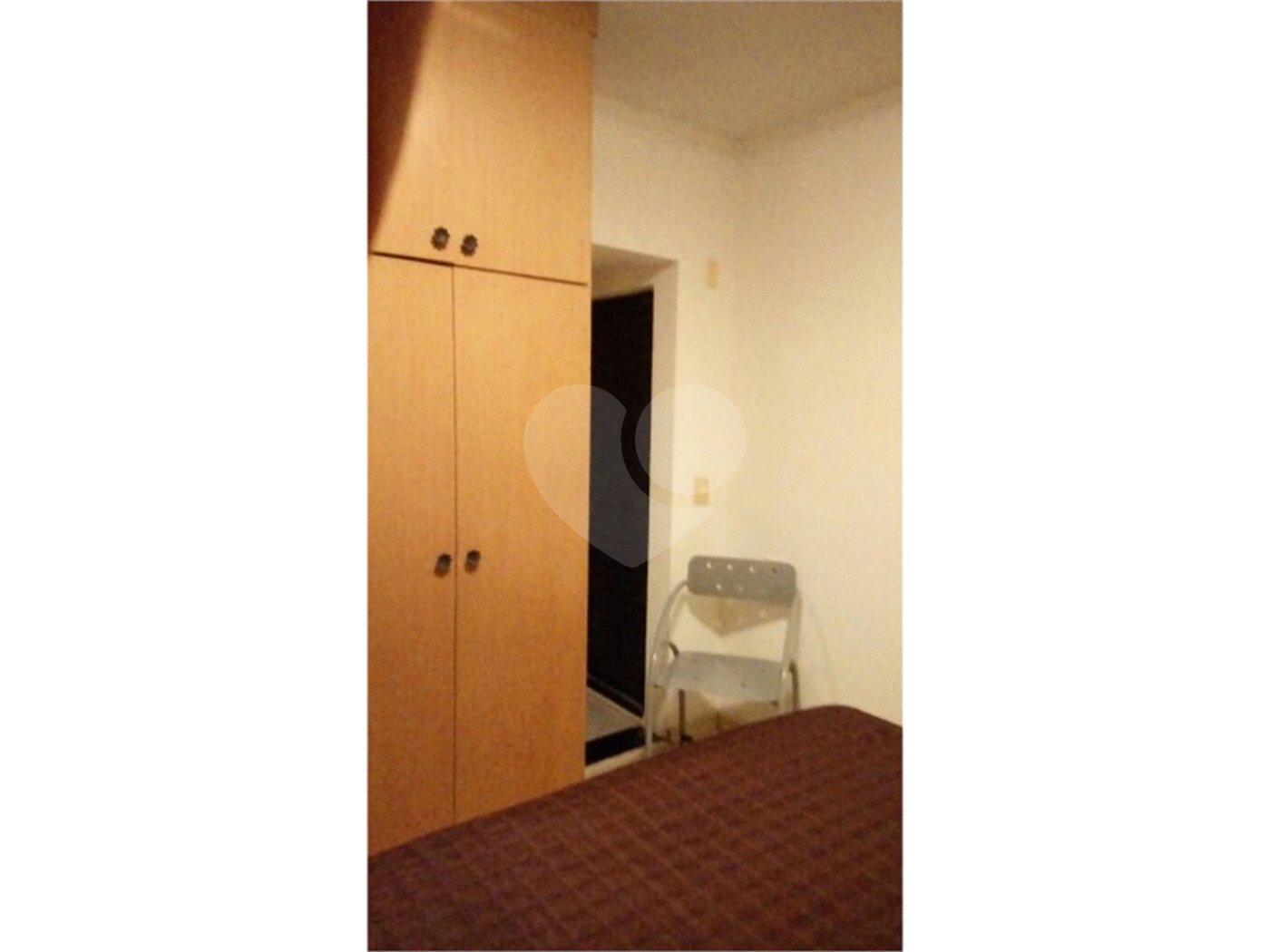Casa à venda com 3 quartos, sendo 1 suíte, em Vila Suzana, São Paulo, SP