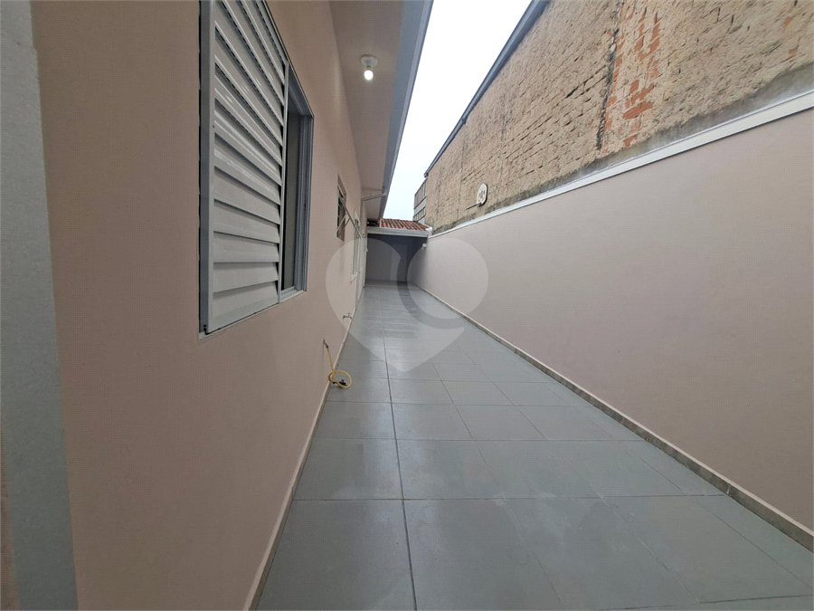 Casa à venda ou para alugar com 3 quartos, sendo 1 suíte, em Vila Aparecida, Itapetininga, SP