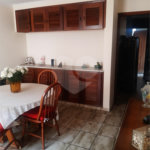 Casa à venda com 3 quartos, sendo 1 suíte,  no Centro, Mogi das Cruzes, SP