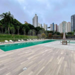 Apartamento à venda com 2 quartos, sendo 1 suíte,  em Jardim Anália Franco, São Paulo, SP