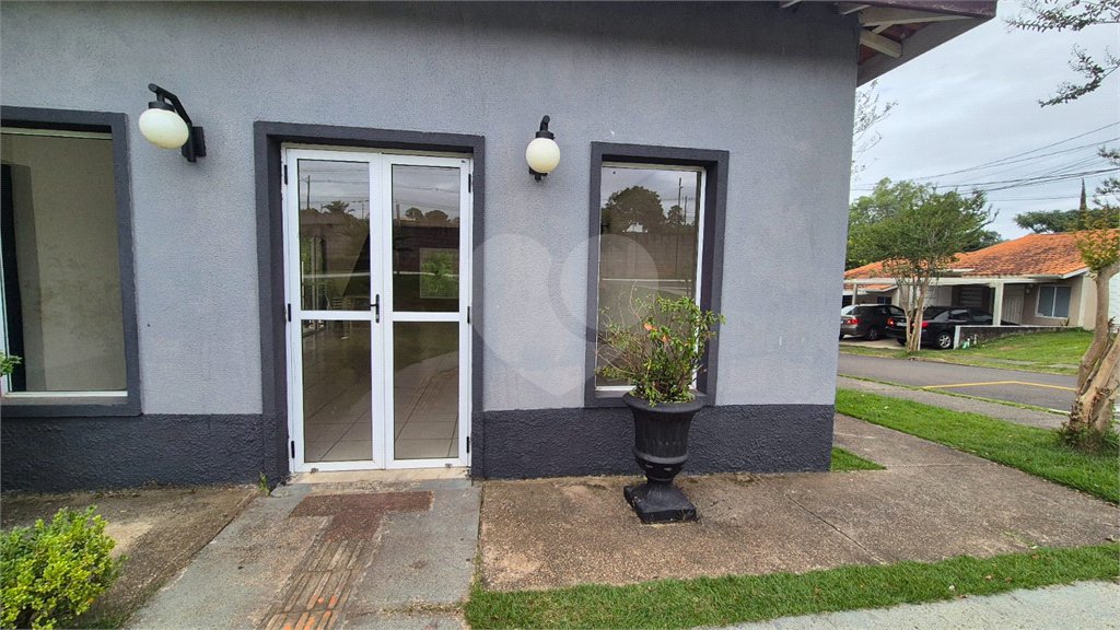 Casa à venda com 2 quartos no condomínio Del Rey, Sorocaba - SP