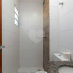 Apartamento à venda com 1 quarto em Jaçanã, São Paulo, SP