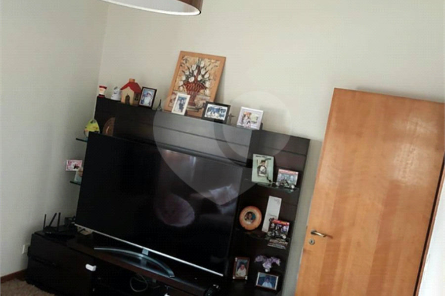 Casa à venda com 4 quartos, sendo 2 suítes, em Vila Maria, São Paulo, SP