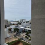 Apartamento à venda com 2 suítes em Itu Novo Centro, Itu, SP