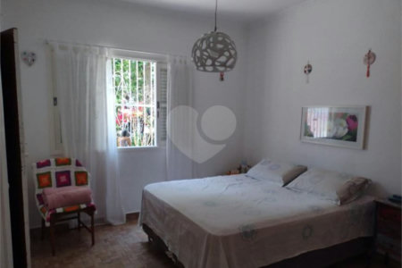 Casa à venda com 2 quartos em Água Fria, São Paulo, SP