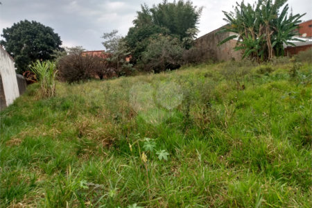 Terreno à venda em Vila Judite, Itapetininga, SP