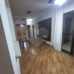 Apartamento à venda com 3 quartos, sendo 1 suíte, em Urbanova Vi, São José dos Campos, SP