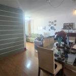 Apartamento à venda com 3 quartos, sendo 1 suíte, em Andaraí, Rio de Janeiro, RJ