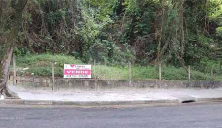 Terreno à venda ou para alugar no Centro, Atibaia, SP