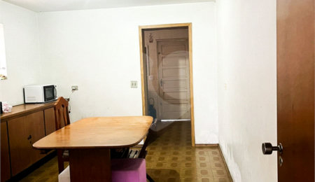 Casa à venda com 3 quartos, sendo 1 suíte,  em Vila Marari, São Paulo, SP