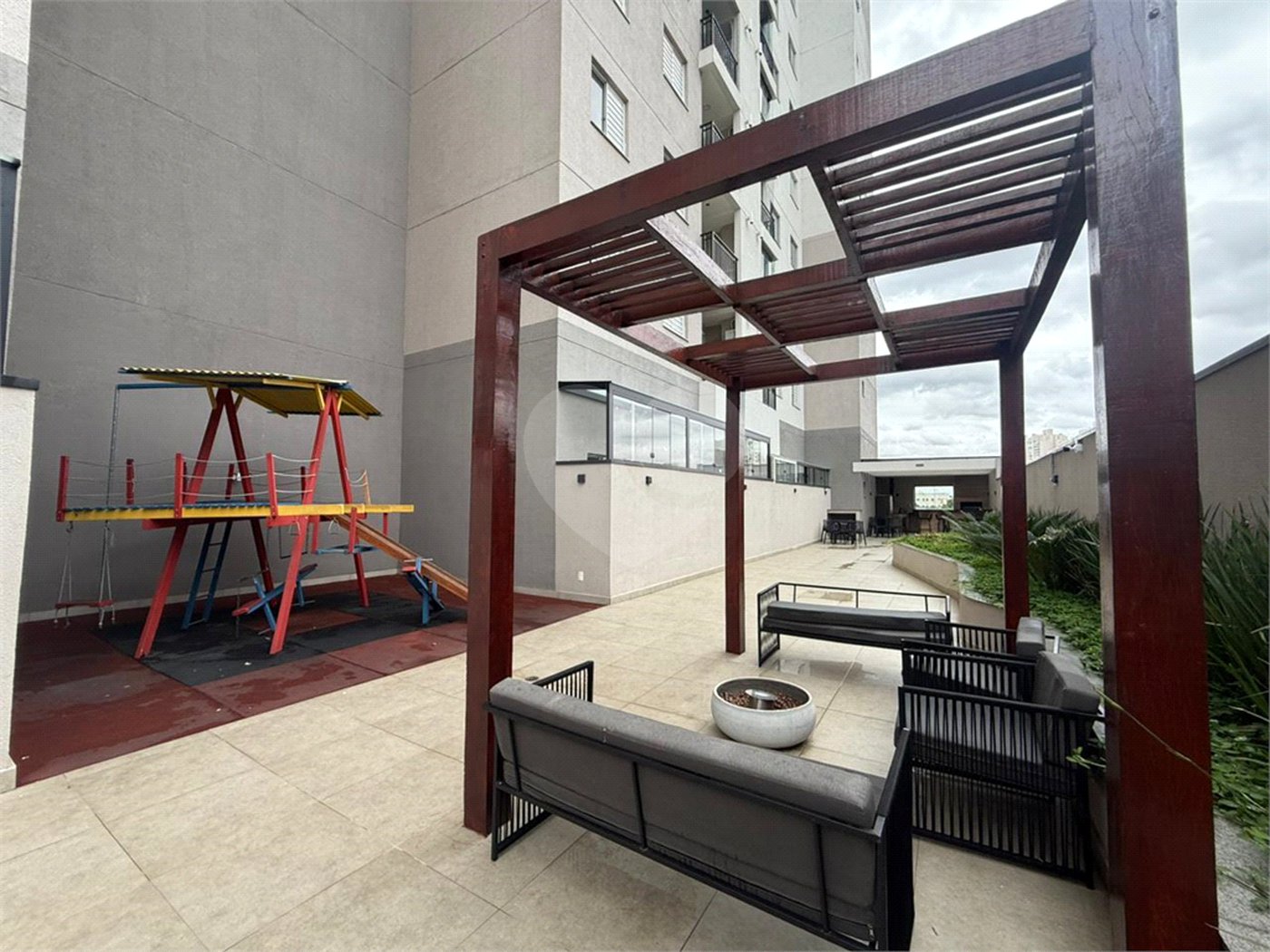 Apartamento à venda com 2 quartos, sendo 1 suíte,  em Vila Sorocabana, Guarulhos, SP