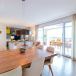 Apartamento à venda com 3 suítes em Chácara Santo Antônio, São Paulo, SP