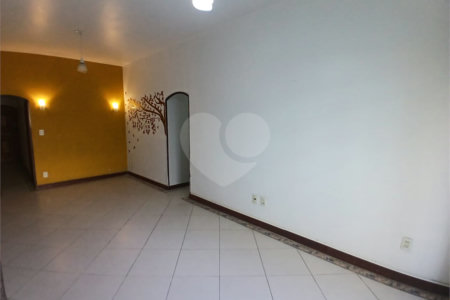 Apartamento à venda ou para alugar com 2 quartos em Maracanã, Rio de Janeiro, RJ