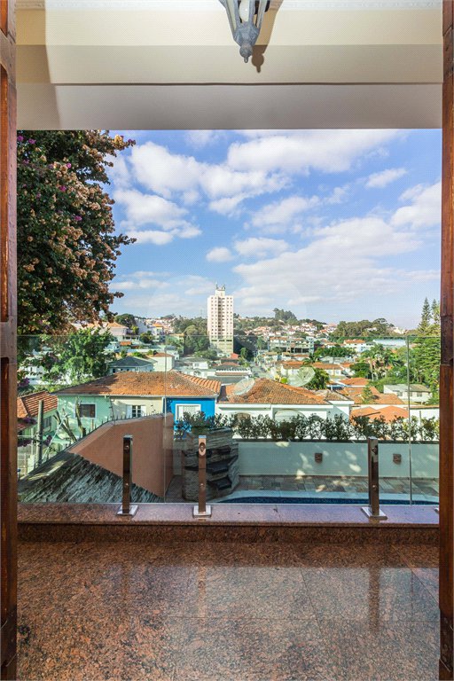Sobrado à venda com 3 suítes em Tremembé, São Paulo, SP