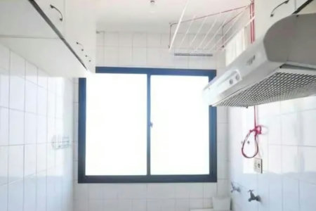 Apartamento impecável ao lado da Estação São Paulo–Morumbi!