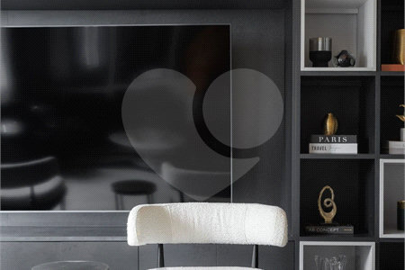 Apartamento à venda com 2 quartos, sendo 1 suíte, em Ipanema, Rio de Janeiro, RJ