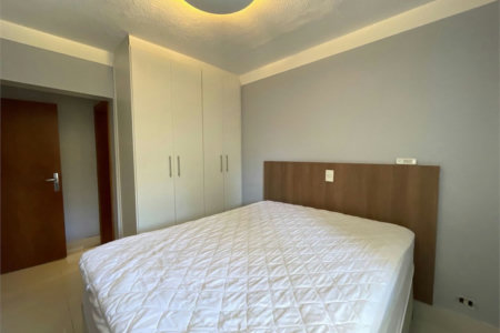 Apartamento com 2 dormitórios, 80 m² - venda por R$ 1.400.000,00 ou aluguel por R$ 7.300,00 - Jardim Las Palmas - Guarujá/SP