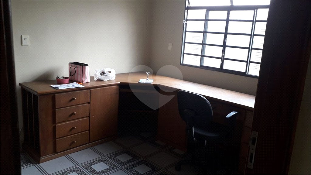 Casa à venda com 3 quartos, sendo 1 suíte, em Marambaia, Vinhedo, SP