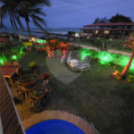 Casa à venda com 5 quartos, sendo 1 suíte,  em Praia Rasa, Armação dos Búzios, RJ