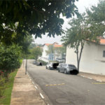 Casa à venda com 3 quartos, sendo 1 suíte, no condomínio New Village, Cotia - SP