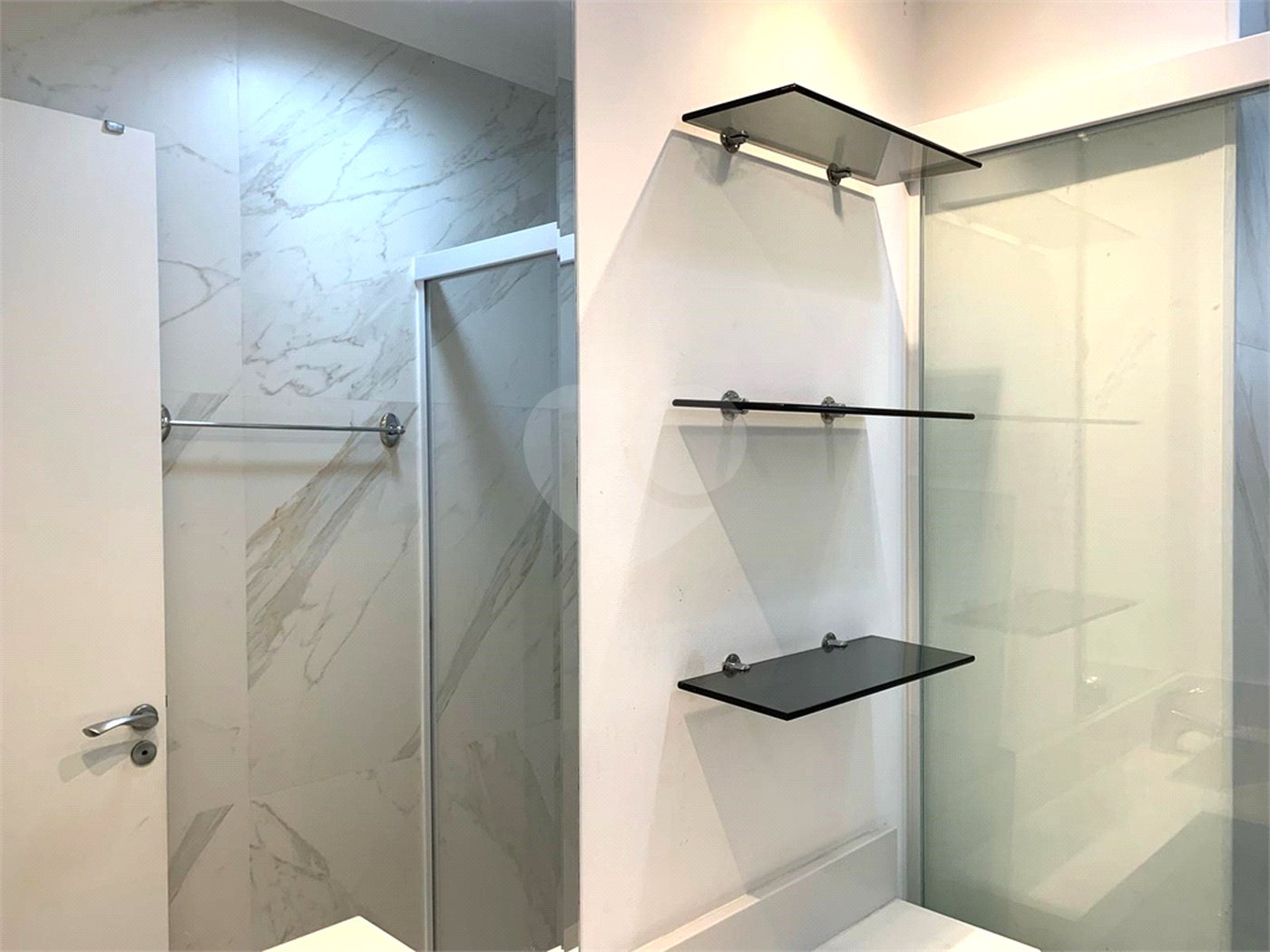 Apartamento à venda com 2 quartos em Jardim Íris, São Paulo, SP