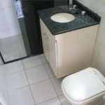 Apartamento à venda com 3 quartos, sendo 1 suíte, em Água Branca, São Paulo, SP