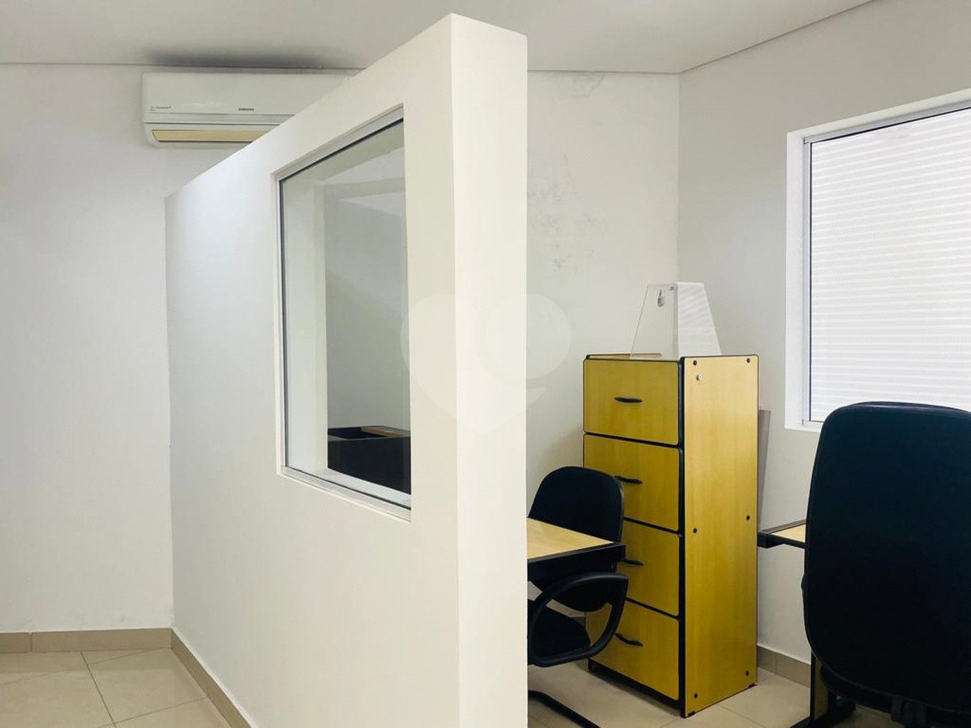 Casa à venda ou para alugar com 1 quarto em Interlagos, São Paulo, SP