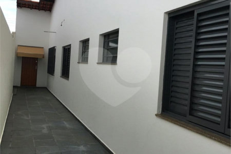 Casa à venda com 4 quartos, sendo 1 suíte, em Loteamento Loanda, Atibaia, SP