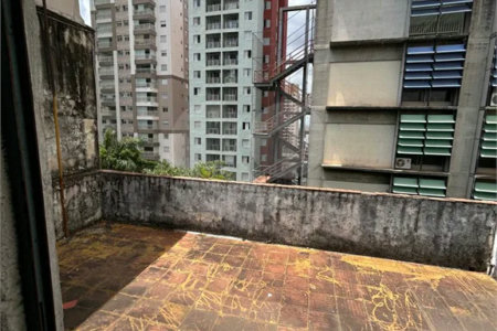 Casa à venda com 4 suítes em Santana, São Paulo, SP