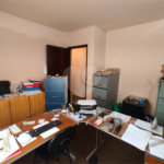 Casa à venda com 4 quartos, sendo 1 suíte, em Vila Galvão, Guarulhos, SP