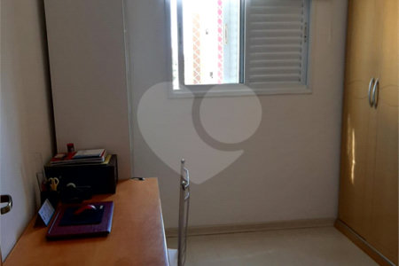 Apartamento à venda com 3 quartos, sendo 1 suíte, em Morumbi, Paulínia, SP