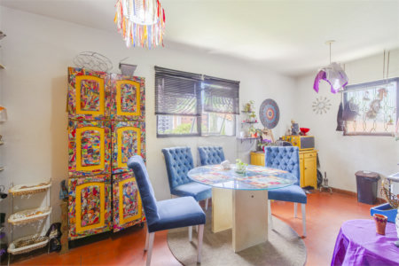 Casa à venda com 3 quartos em Vila Mariana, São Paulo, SP