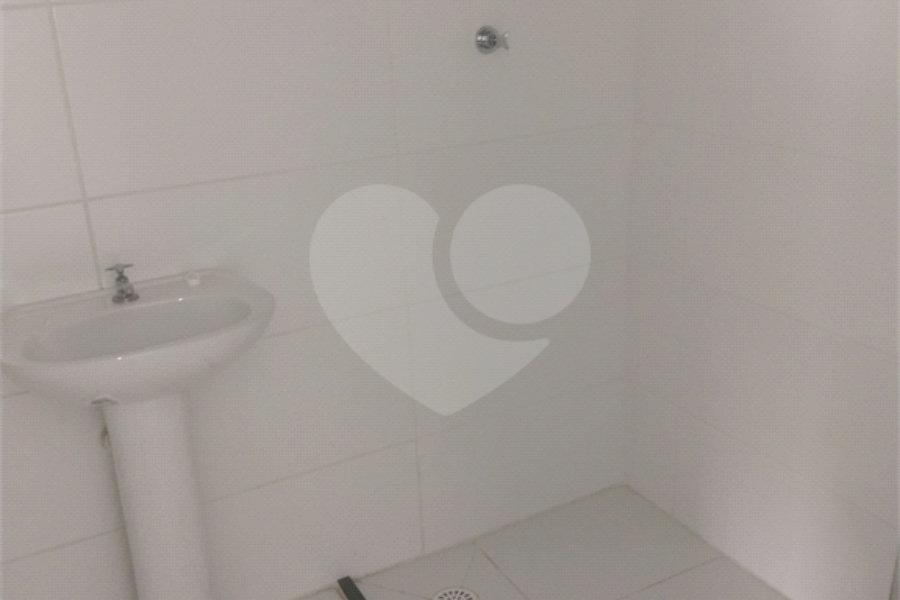 Studio para alugar com 1 quarto em Tucuruvi, São Paulo, SP