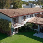 Casa à venda com 5 quartos, sendo 3 suítes, em Jardim Guedala, São Paulo, SP