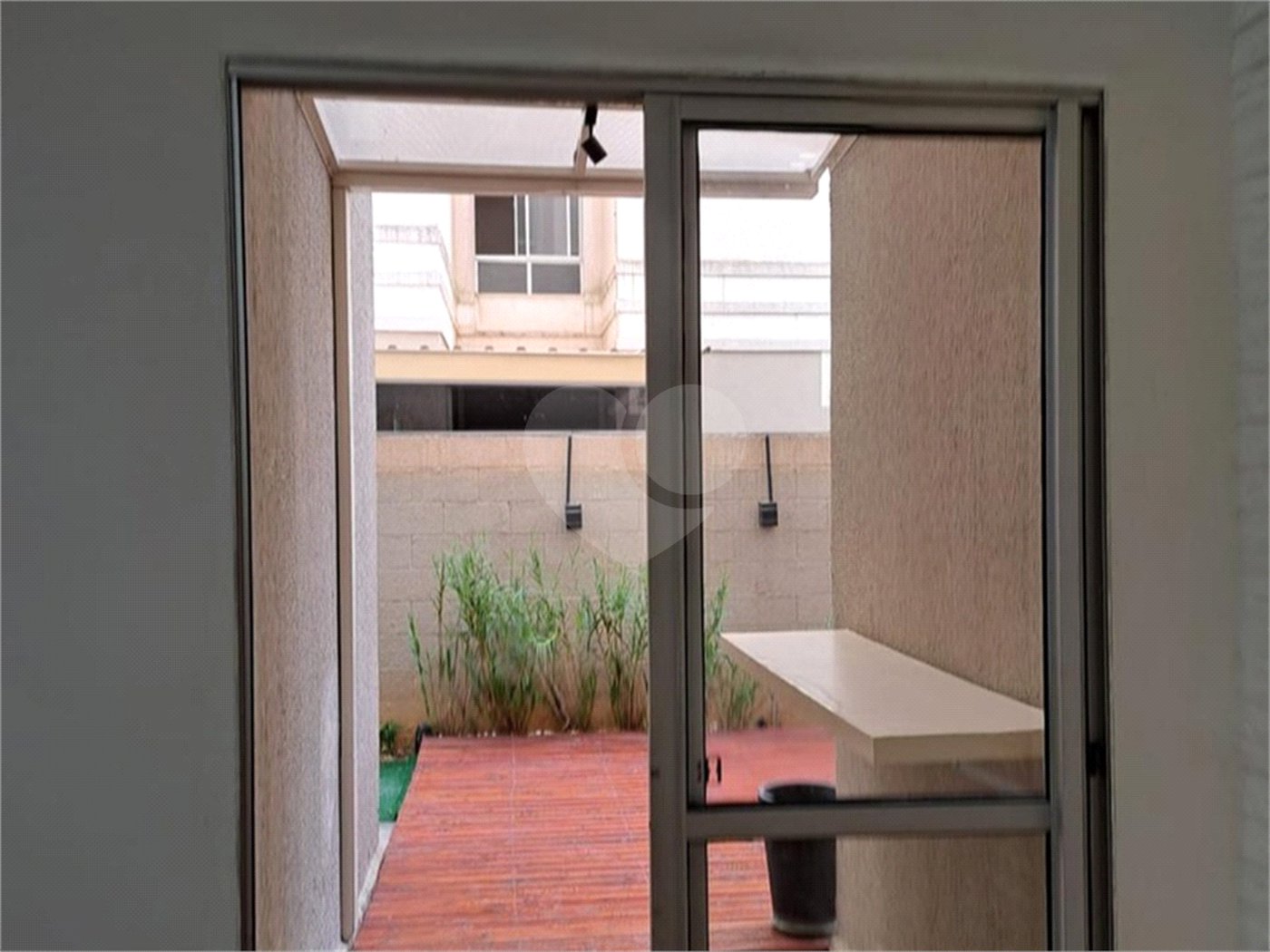 Apartamento à venda com 2 quartos em Jardim São Carlos, Sorocaba, SP