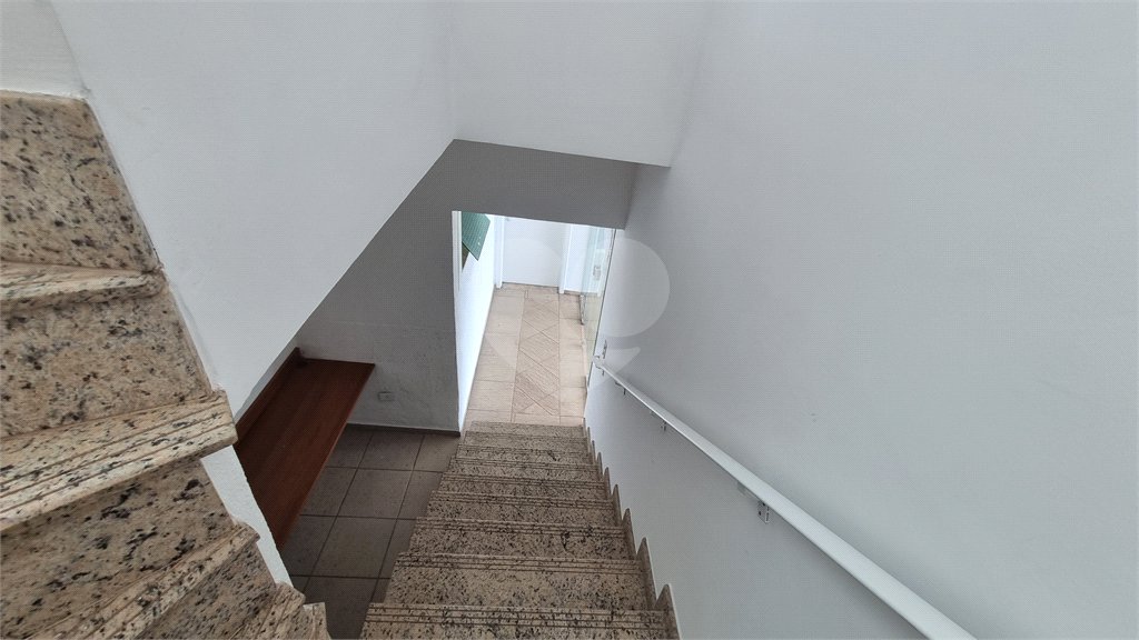 Casa à venda ou para alugar com 3 suítes no condomínio Residencial Villa dos Inglezes, Sorocaba - SP