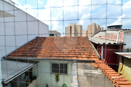 Casa à venda com 4 quartos, sendo 1 suíte, em Jardim Nova Taboão, Guarulhos, SP