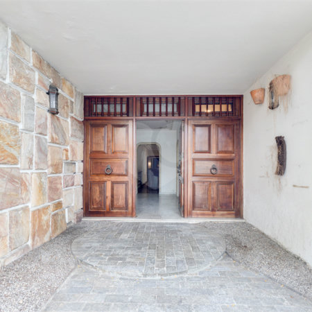 Casa Térrea à venda com 4 quartos, sendo 2 suítes, em Brooklin Velho, São Paulo, SP