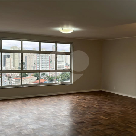 Apartamento à venda com 3 quartos, sendo 1 suíte, em Lapa, São Paulo, SP