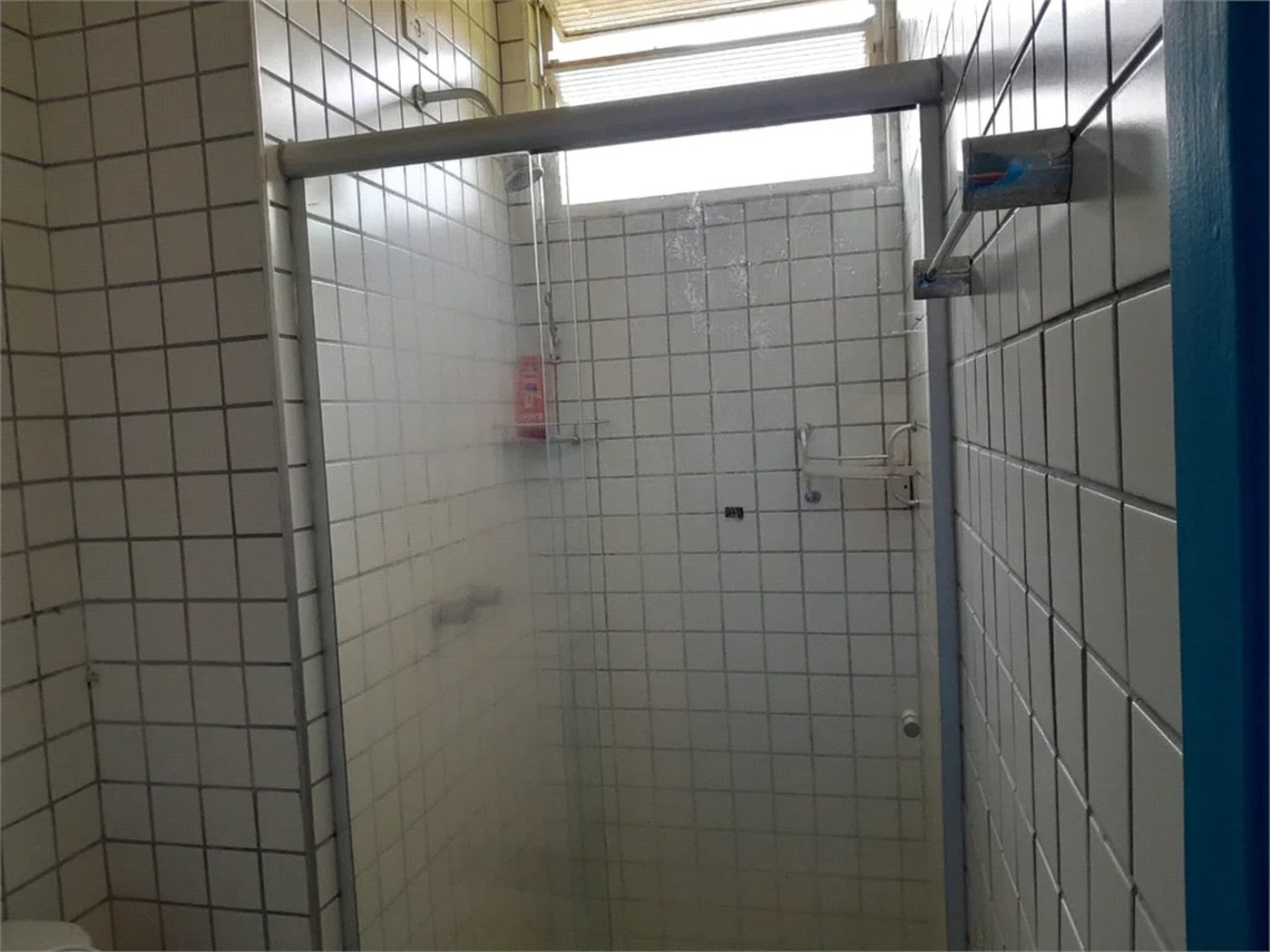 Sobrado à venda com 6 quartos, sendo 3 suítes,  em Rolinópolis, São Paulo, SP