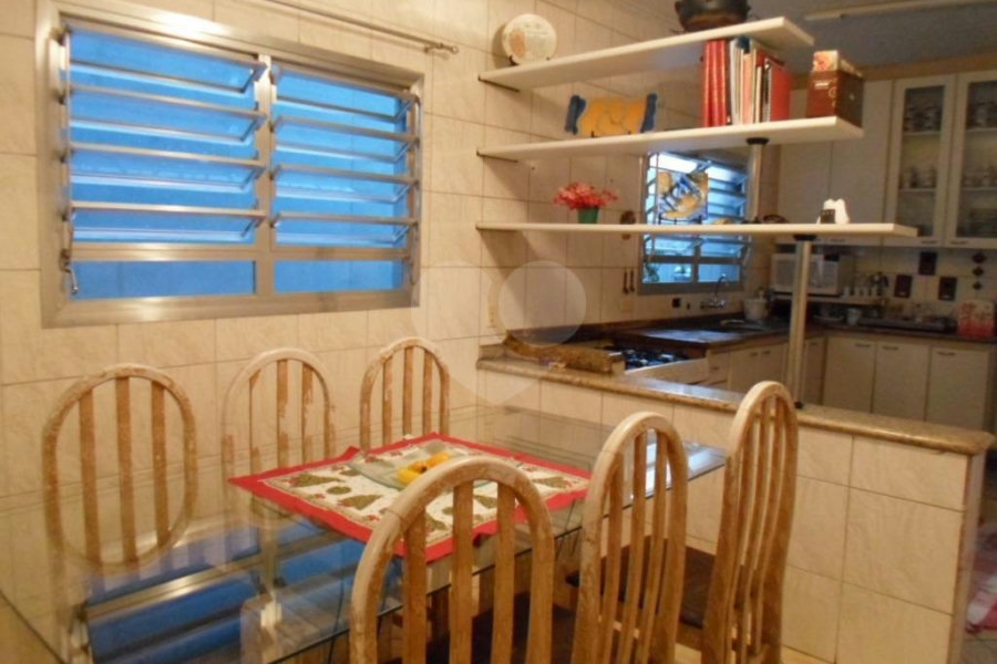 Casa à venda com 3 quartos, sendo 1 suíte, em Pirituba, São Paulo, SP