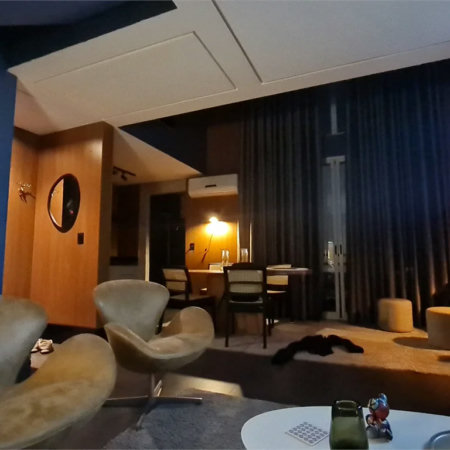 Apartamento à venda com 1 suíte em Vila Suzana, São Paulo, SP