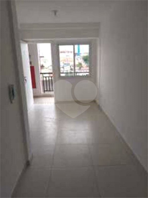 Casa à venda com 2 quartos no condomínio Residencial Cônego, São Paulo - SP