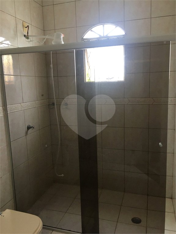 Sobrado à venda com 4 quartos, sendo 1 suíte, em Vila Rubens, Indaiatuba, SP
